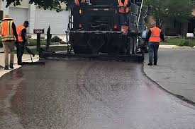  Whitehorn Cove, OK Driveway Paving Services Pros